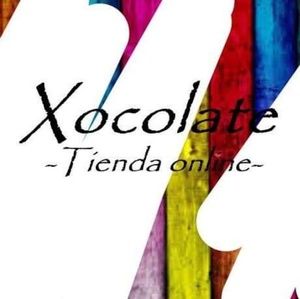 Meet your Posher, Nayra